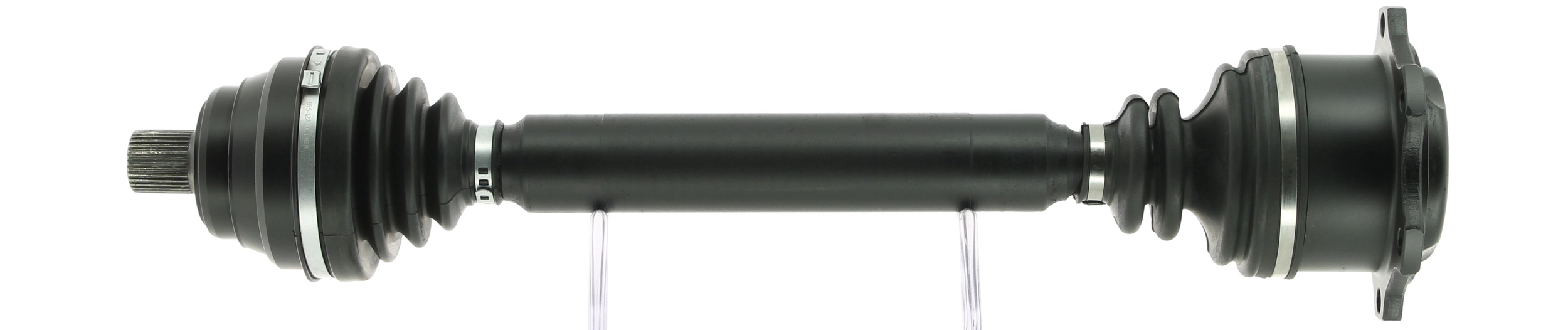 Приводной вал CEVAM 5133
