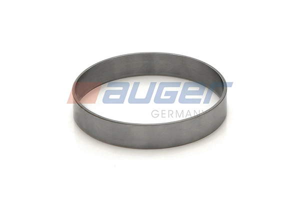 Вращающееся кольцо коленчатый вал AUGER 51387