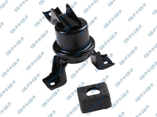 Подвеска двигатель GSP 513998S