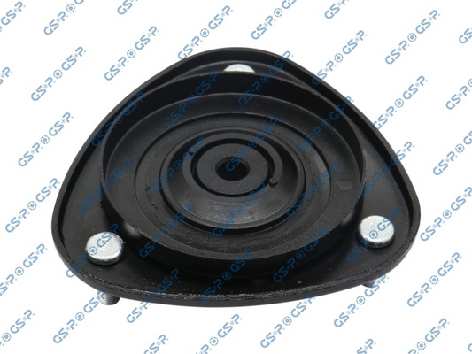 Опора стойки амортизатора GSP 514194