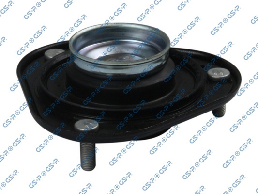 Опора стойки амортизатора GSP 514203