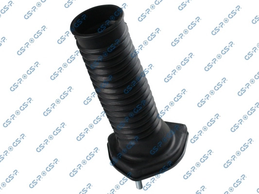 Опора стойки амортизатора GSP 514207S