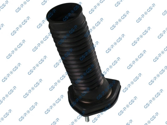Опора стойки амортизатора GSP 514208S