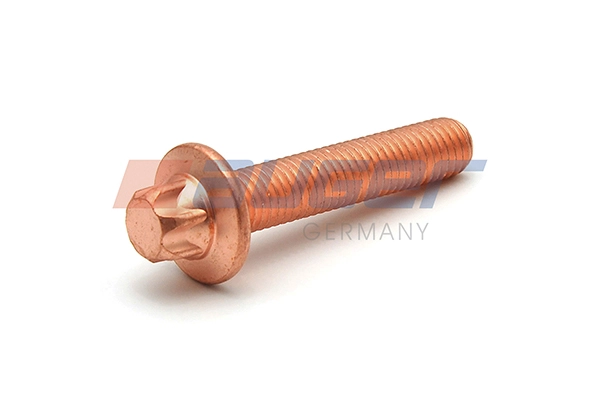 Болт выпускной коллектор AUGER 51540