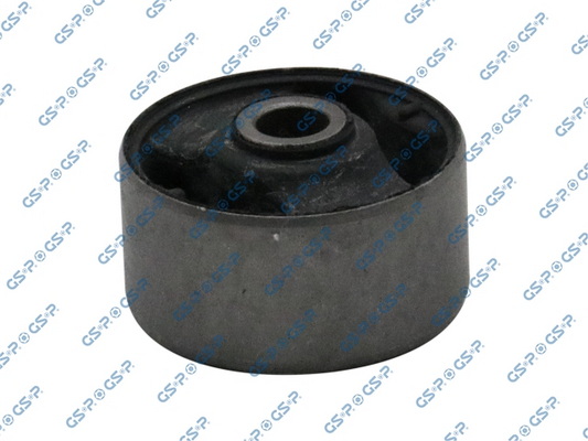 Опора дифференциал GSP 516162