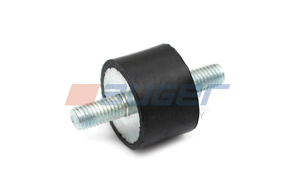 Буфер воздушный фильтр AUGER 51810