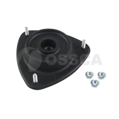 Опора стойки амортизатора OSSCA 51829