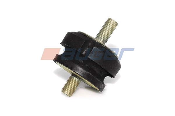 Подвеска радиатор AUGER 51865