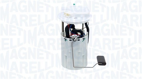 Модуль топливного насоса ga MAGNETI MARELLI 519031309973