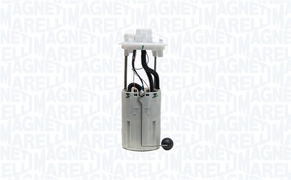 Модуль топливного насоса ga(f/r) MAGNETI MARELLI 519031319907