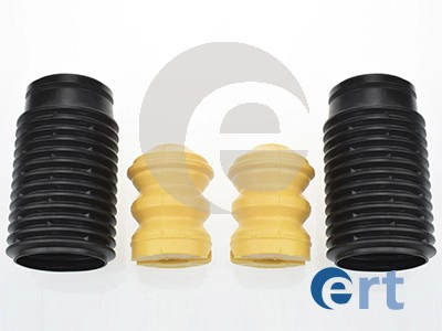 Пылезащитный комплект амортизатор ERT 520005