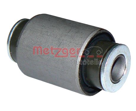 Подвеска рычаг независимой подвески колеса METZGER 52000808