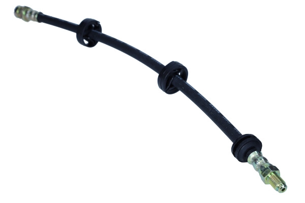 Тормозной шланг MAXGEAR 52-0066