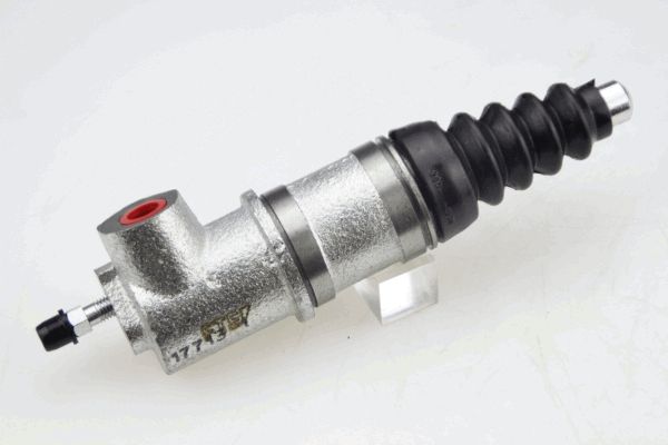 Рабочий цилиндр система сцепления TEXTAR 52023100