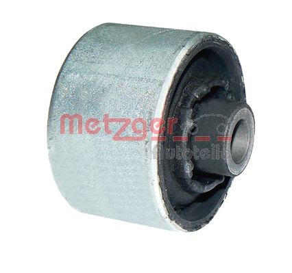 Подвеска рычаг независимой подвески колеса METZGER 52031509
