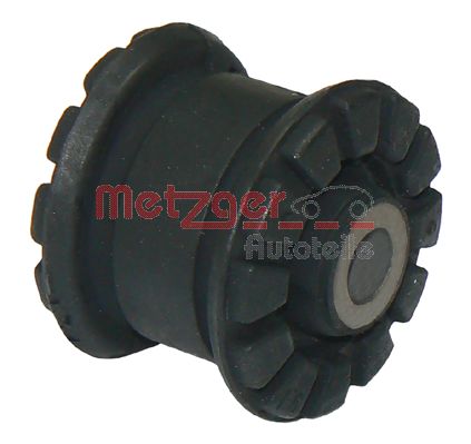 Подвеска рычаг независимой подвески колеса METZGER 52031908