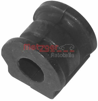Опора стабилизатор METZGER 52035408