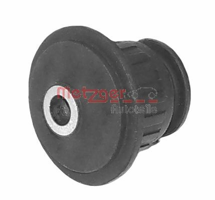 Подвеска двигатель METZGER 52053608
