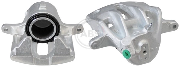 Тормозной суппорт A.B.S. 520991