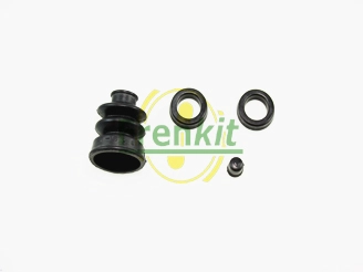Ремкомплект рабочий цилиндр FRENKIT 525016