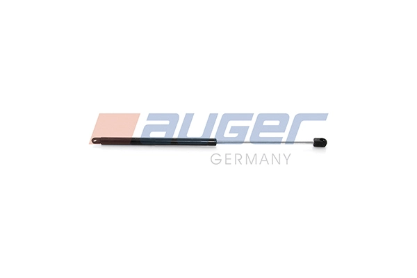 Газовая пружина фронтальная крышка AUGER 52530