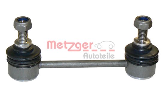 Тяга / стойка стабилизатор kit + METZGER 53005219