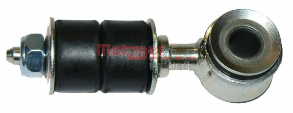 Тяга / стойка стабилизатор kit + METZGER 53019618