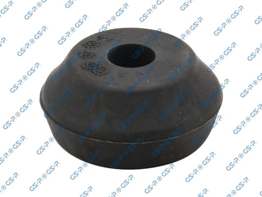 Опора стойки амортизатора GSP 530282