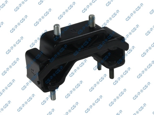 Подвеска двигатель GSP 530543