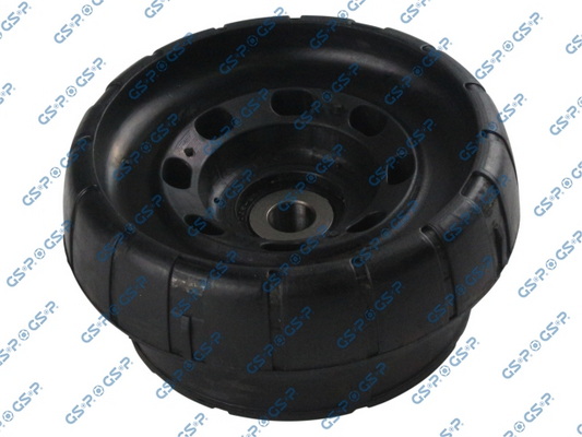 Опора стойки амортизатора GSP 530711S