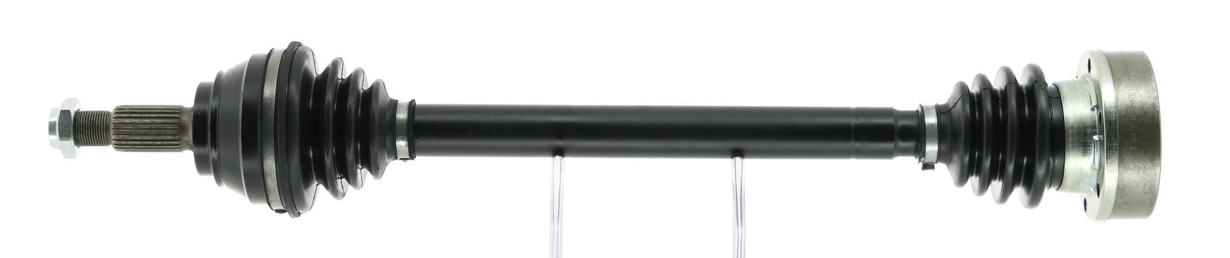 Приводной вал CEVAM 5308