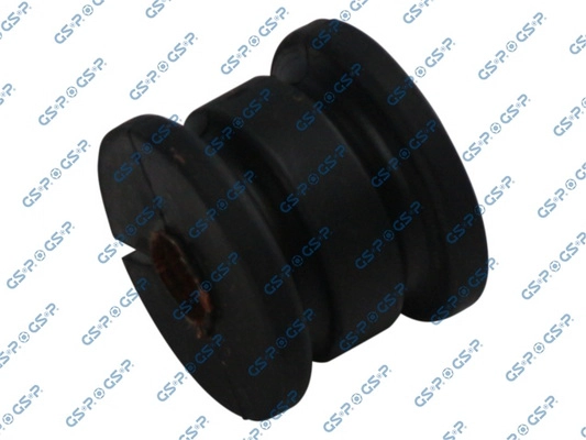 Опора стабилизатор GSP 530970