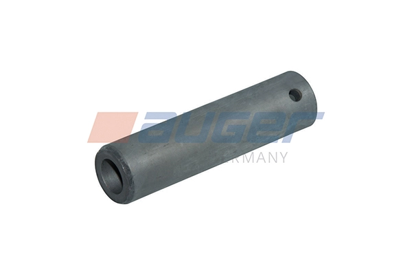 Палец тормозных колодок AUGER 53127
