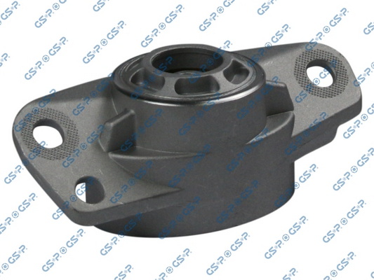 Опора стойки амортизатора GSP 531420