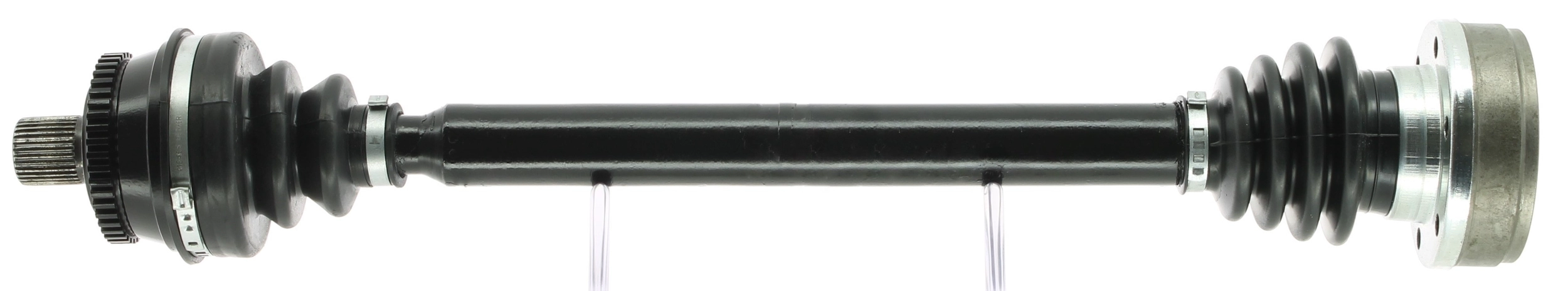 Приводной вал CEVAM 5317Z