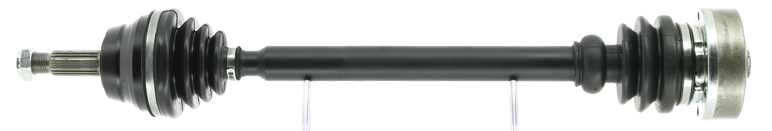 Приводной вал CEVAM 5320
