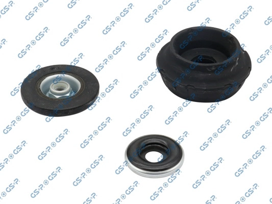 Ремкомплект опора стойки амортизатора GSP 532251S
