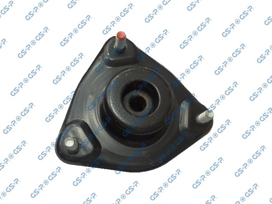 Опора стойки амортизатора GSP 532304