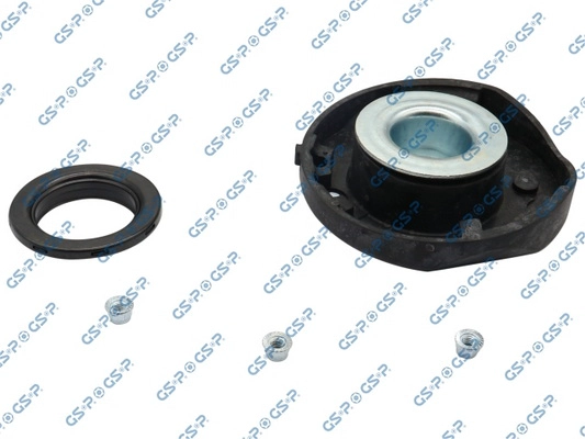 Ремкомплект опора стойки амортизатора GSP 532718S