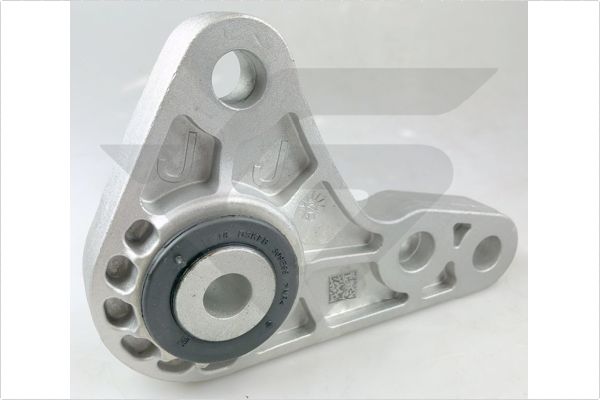 Кронштейн подвеска двигателя HUTCHINSON 532F21