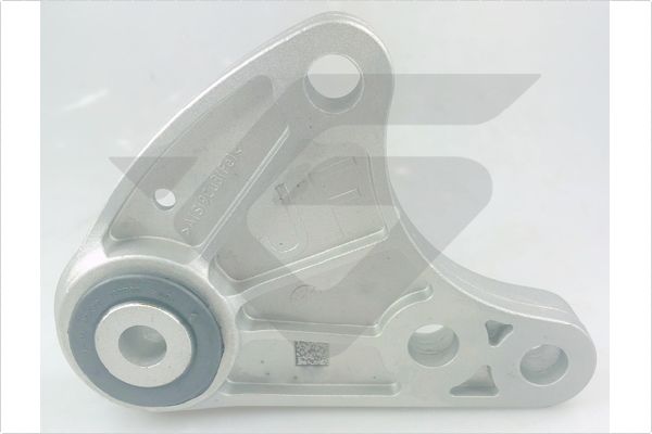 Кронштейн подвеска двигателя HUTCHINSON 532F35
