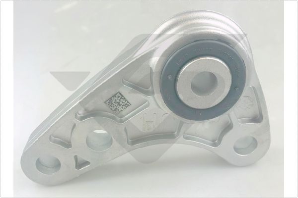 Кронштейн подвеска двигателя HUTCHINSON 532F37