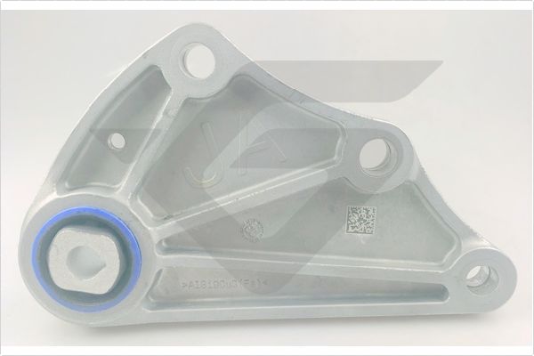Кронштейн подвеска двигателя HUTCHINSON 532F38