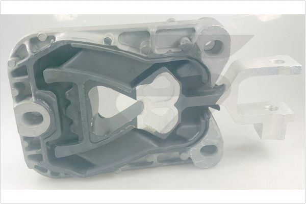 Кронштейн подвеска двигателя HUTCHINSON 532F93
