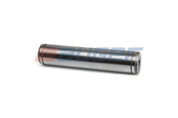 Палец тормозных колодок AUGER 53331