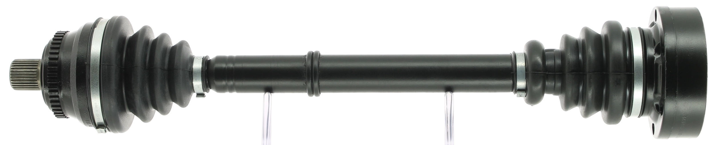 Приводной вал CEVAM 5334Z