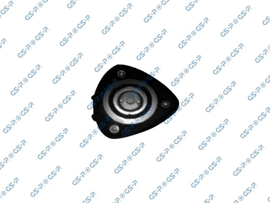Опора стойки амортизатора GSP 534138