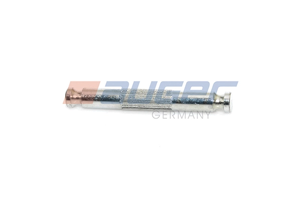 Подпружинненый стопорный штифт тормозная колодка AUGER 53690