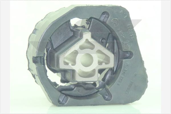 Подвеска механическая коробка передач HUTCHINSON 538B95