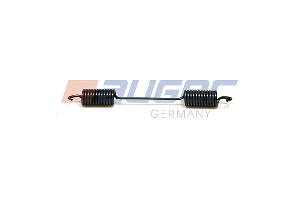 Пружина тормозная колодка AUGER 53901